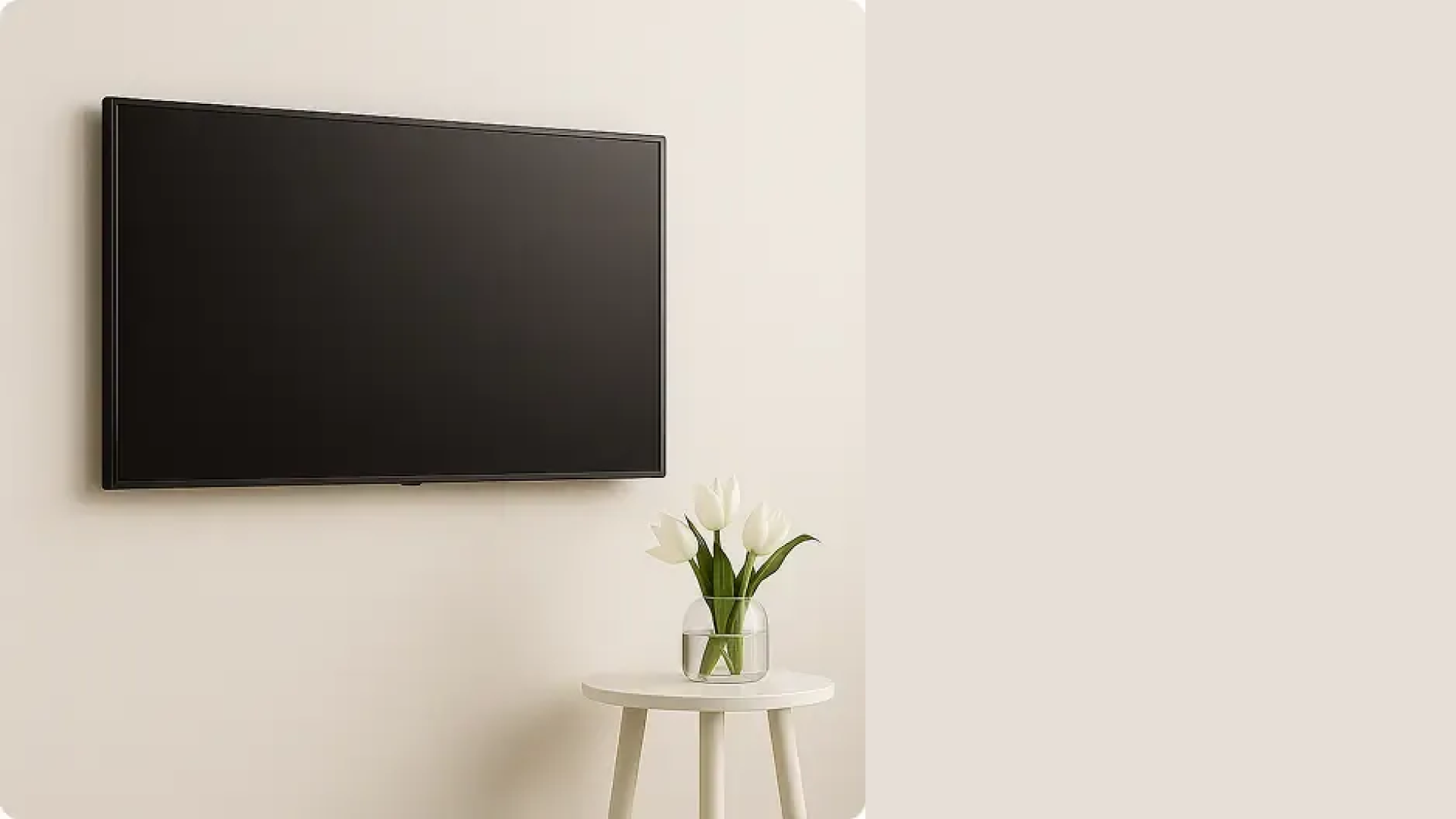 Portfolio tv 2