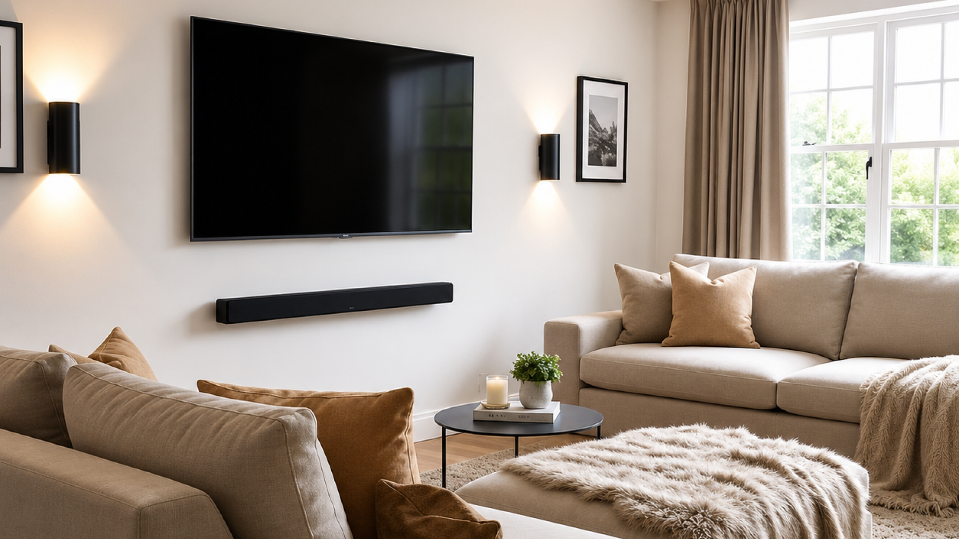 Portfolio tv 3